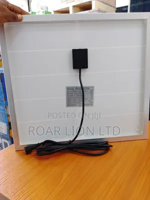400w Solar Flood Light
