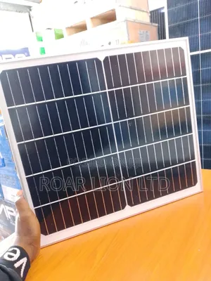 400w Solar Flood Light