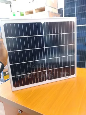 400w Solar Flood Light