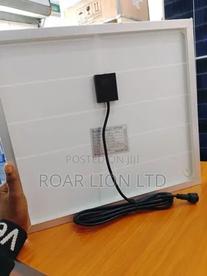400w Solar Flood Light
