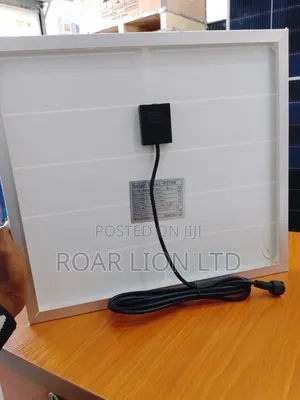 400w Solar Flood Light