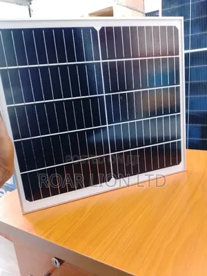 400w Solar Flood Light