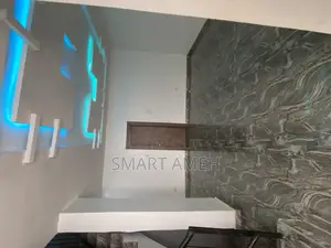 2bdrm Townhouse / Terrace in Hill Field Homes, Dawaki for rent