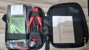 Bt-T Digital Battery Tester