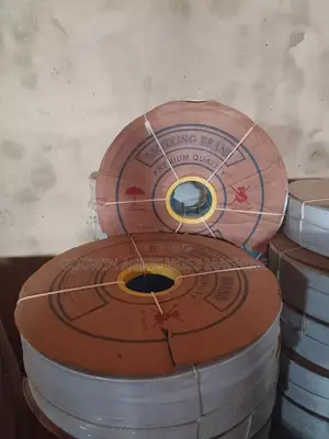 PVC Layflat Water Hose