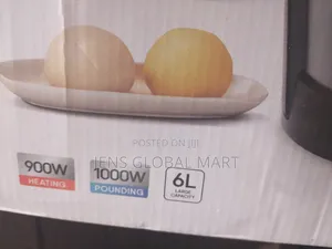 6l Swallow Maker