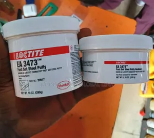Loctite Ea 3473
