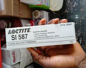 Loctite Si 587