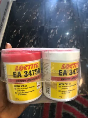 Loctite Ea 3475b