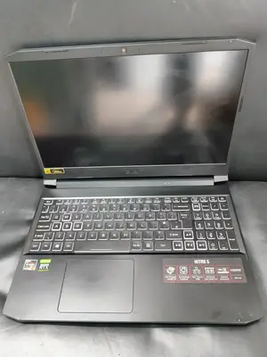 Laptop Acer Nitro 5 16GB AMD Ryzen 7 SSD 1T