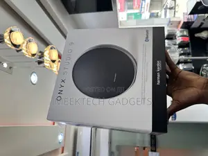 Onyx Studio 9