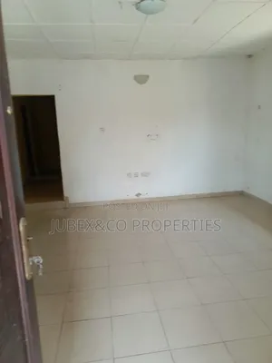 Photo - 2bdrm Apartment in Sona Brewery, Ado-Odo/Ota for rent