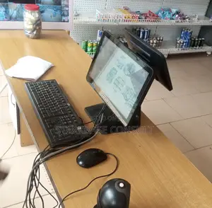 Inventory Software for Stores