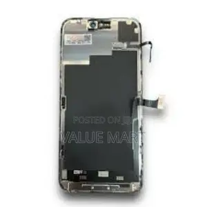 iPhone 15 Screen Replacement