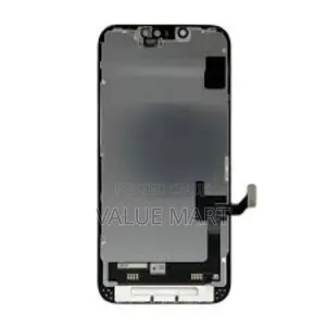 iPhone 15 Screen Replacement