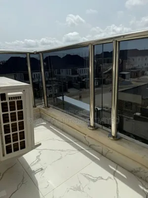 Furnished 1bdrm Apartment in Spg, Ologolo for rent