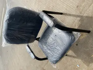 Visitors Chair