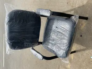 Visitors Chair