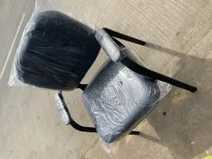 Visitors Chair
