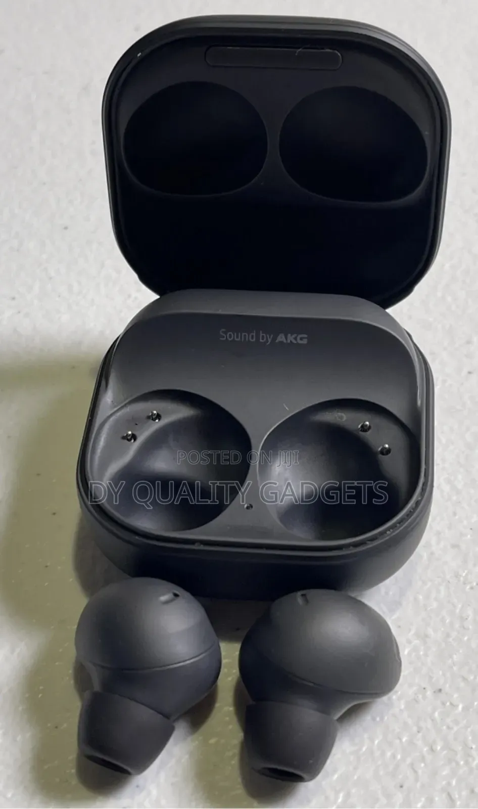 Samsung Buds2 Pro