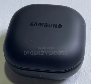 Samsung Buds2 Pro