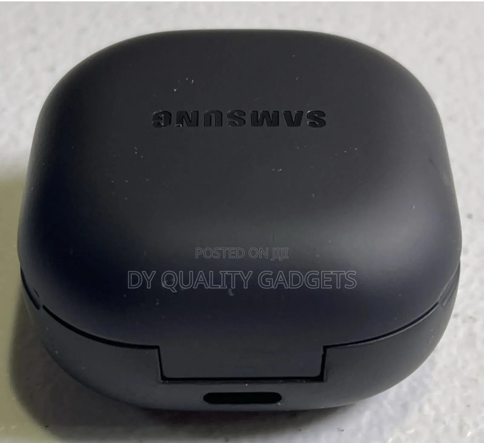Samsung Buds2 Pro