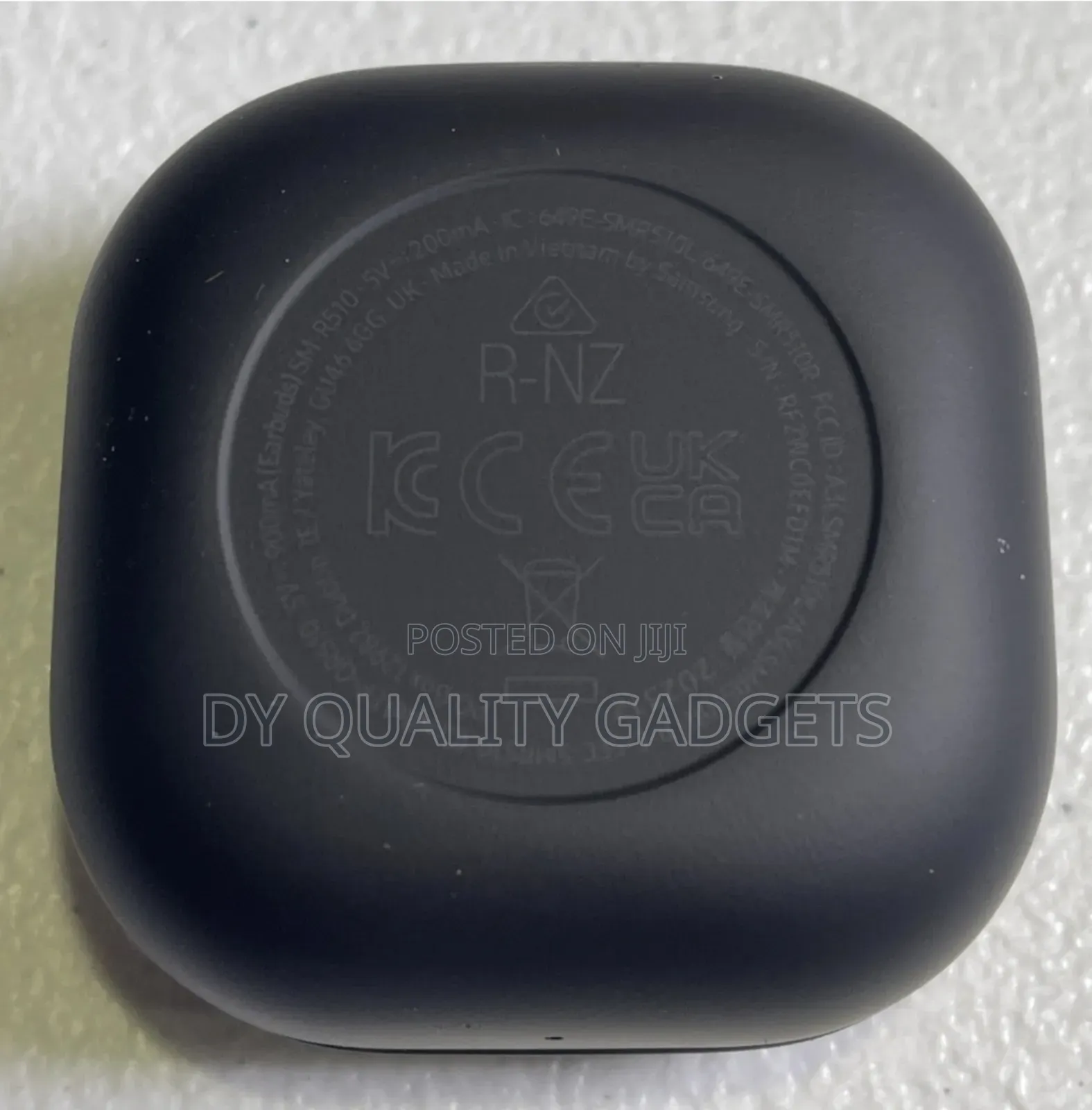Samsung Buds2 Pro
