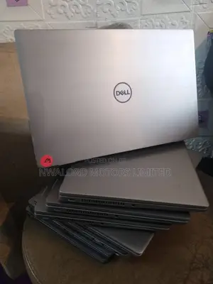 Laptop Dell Latitude 7420 16GB Intel Core I7 SSD 512GB