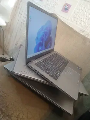 Laptop Dell Latitude 7420 16GB Intel Core I7 SSD 512GB