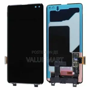 Samsung Galaxy A20e Screen Replacement