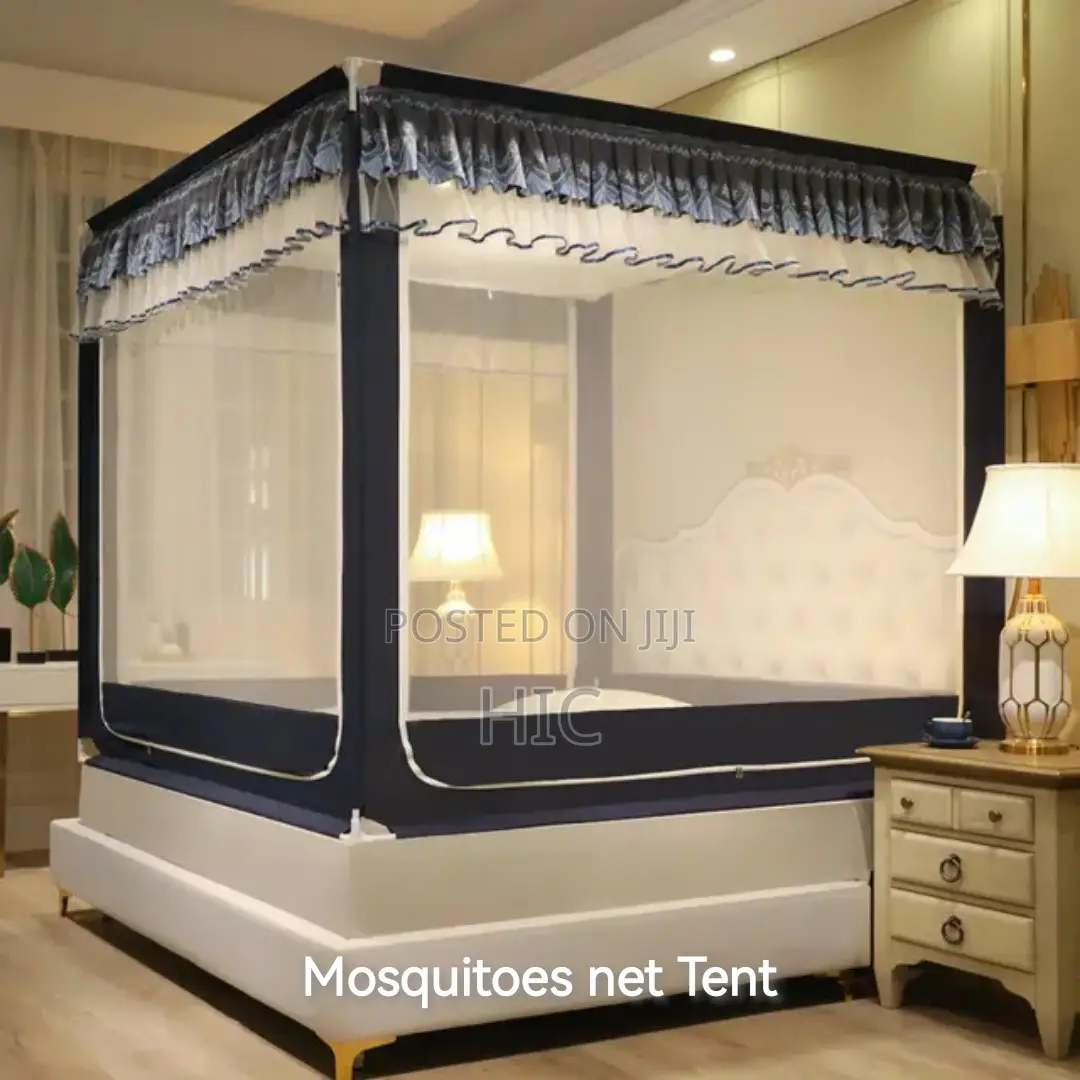 Mosquitoes Net Tent