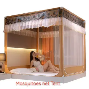 Mosquitoes Net Tent