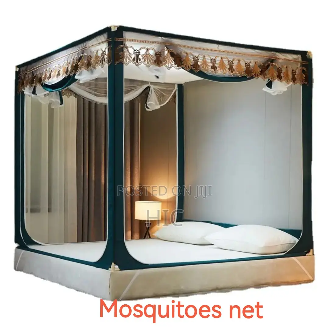 Mosquitoes Net Tent