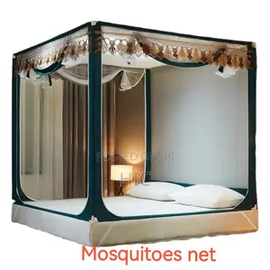Mosquitoes Net Tent