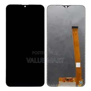 Samsung Galaxy A20e Screen Replacement