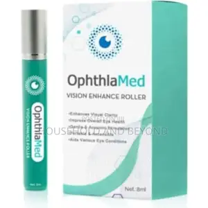 Vision Enhance Roller