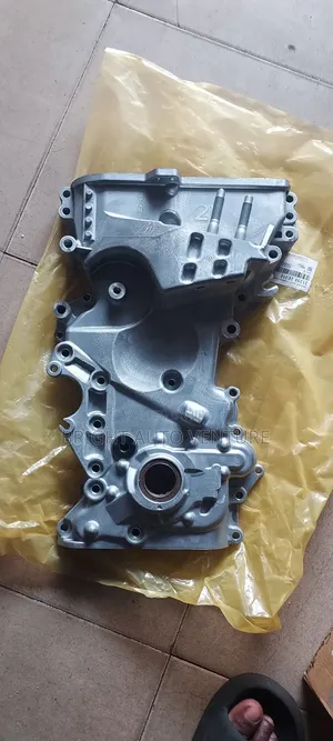 Oil Pump Hyundai Elantra 2012,Sportage,Ix35,Tucson