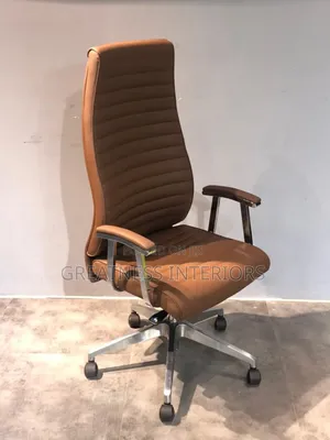 High Quality Office Chair