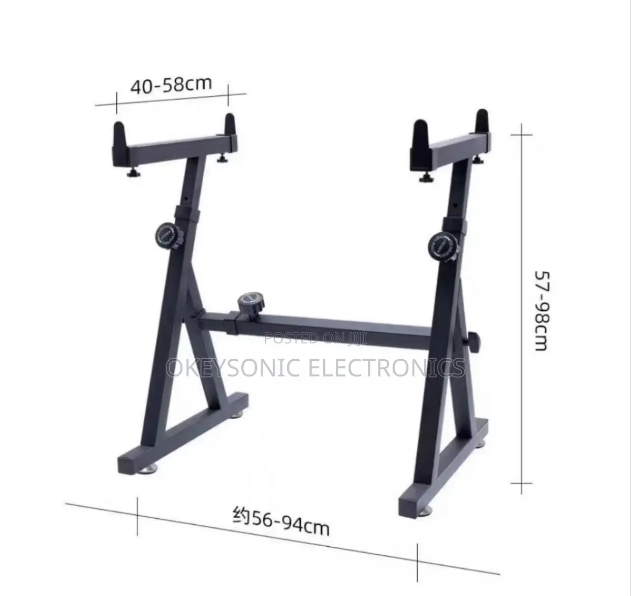 Quality Keyboard Stand