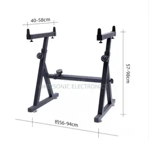 Quality Keyboard Stand