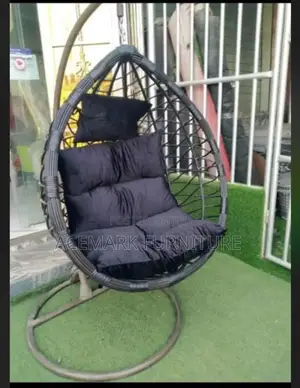 Swing Stand