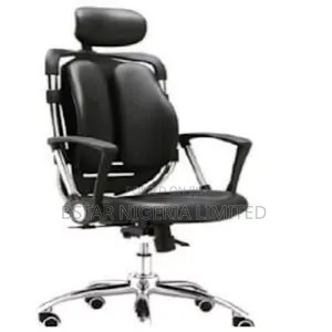 New Smart Kidney Office Chair