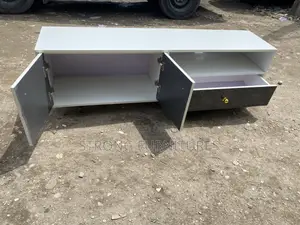 Tv Shelve 5ft Size