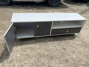 Tv Shelve 5ft Size