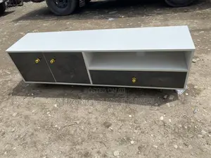 Tv Shelve 5ft Size