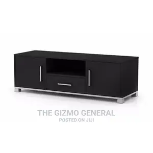 Albany 4ft Tv Stand