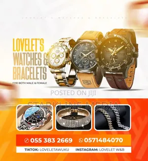 Social Media Design