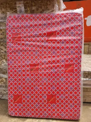 Original Vita Foam Mattress