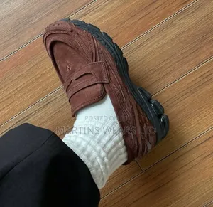 Photo - New Balance 1906l