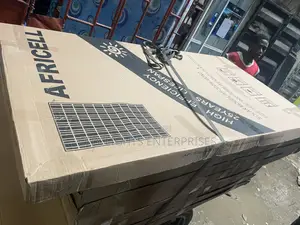 320watts Mono Brand New Solar Panels Adricell